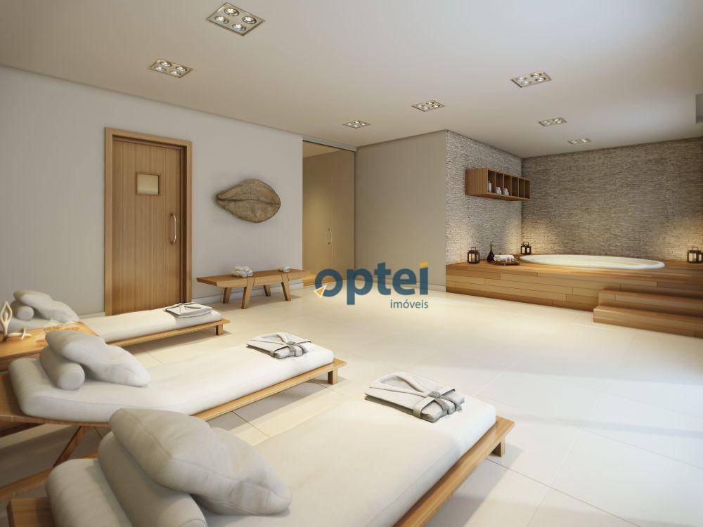 Apartamento à venda com 2 quartos, 77m² - Foto 47