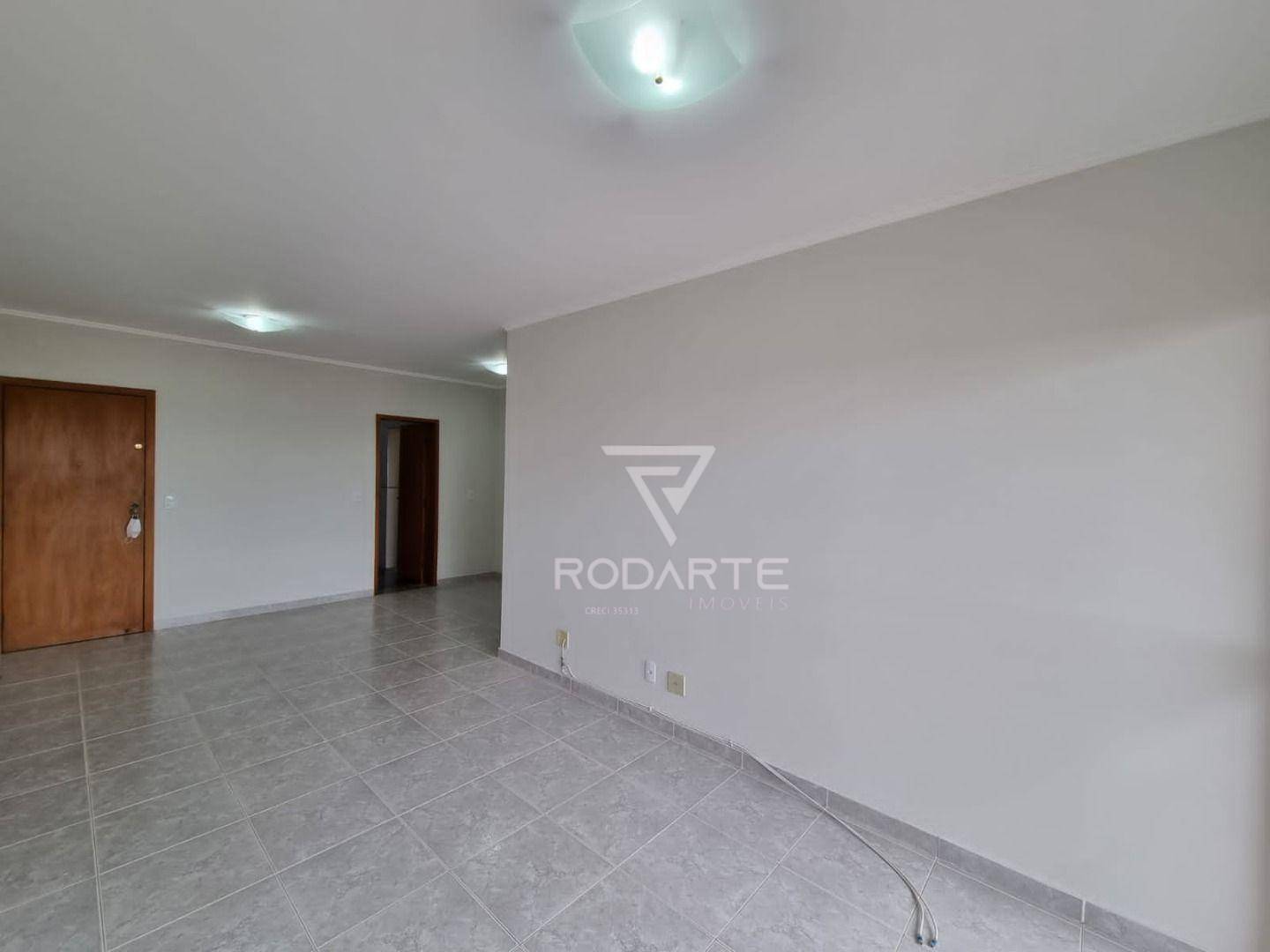 Apartamento, 3 quartos, 97 m² - Foto 5