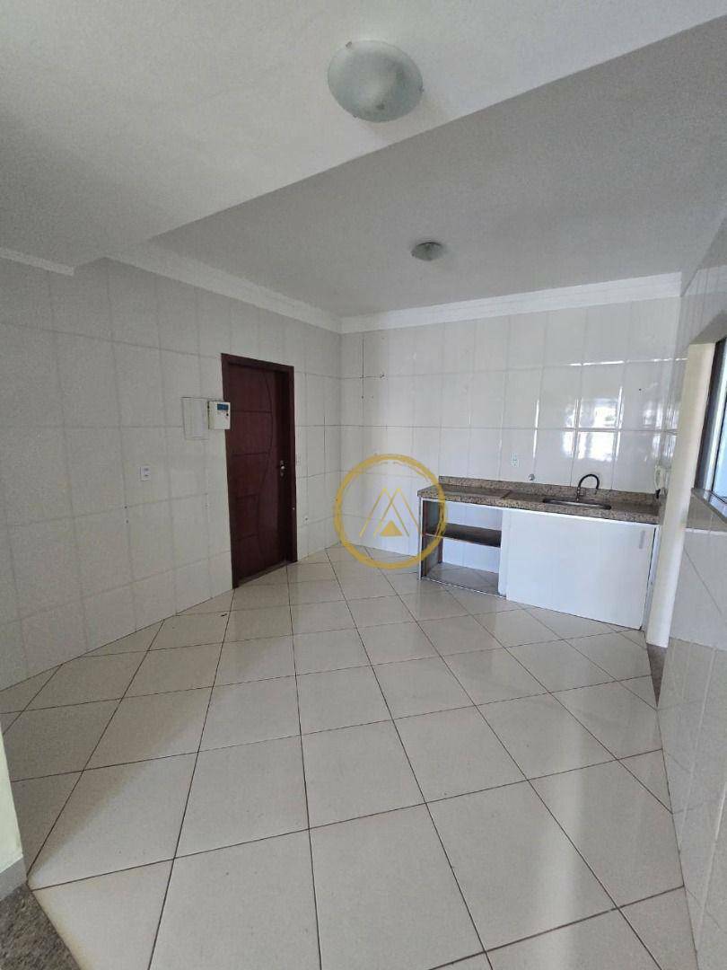 Casa à venda com 3 quartos, 154m² - Foto 5