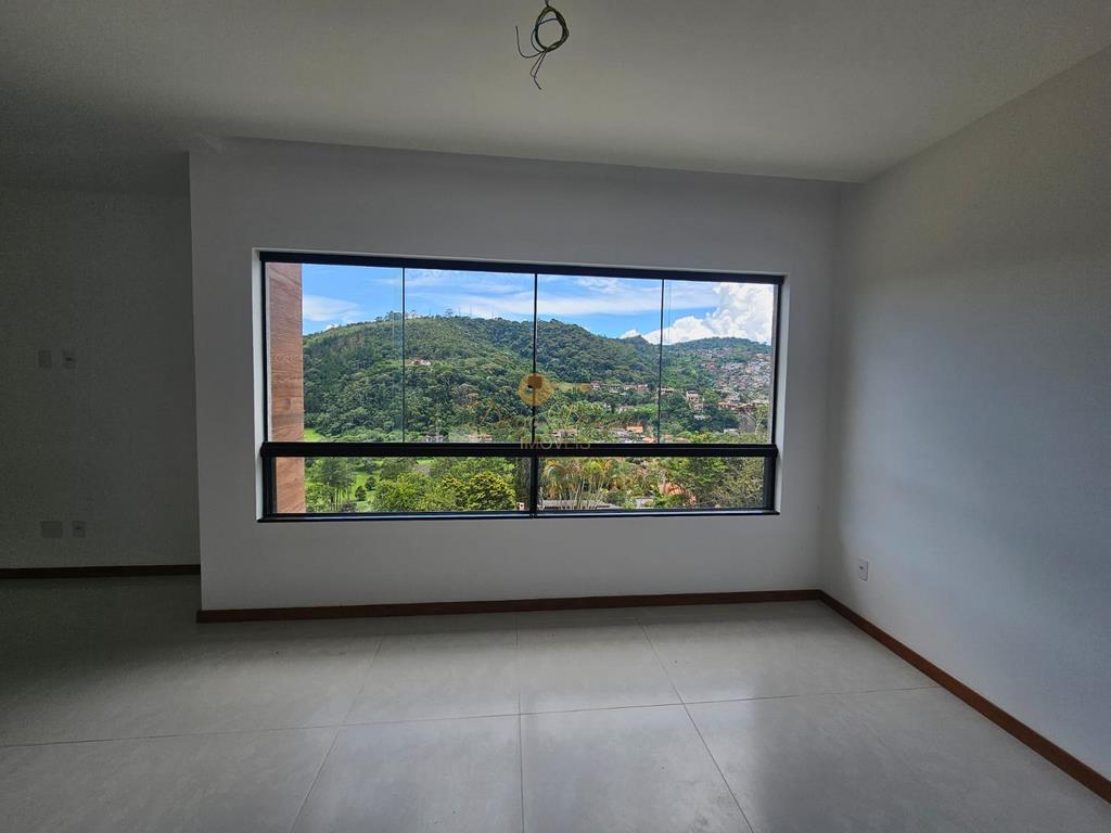 Casa de Condomínio à venda com 3 quartos, 116m² - Foto 5