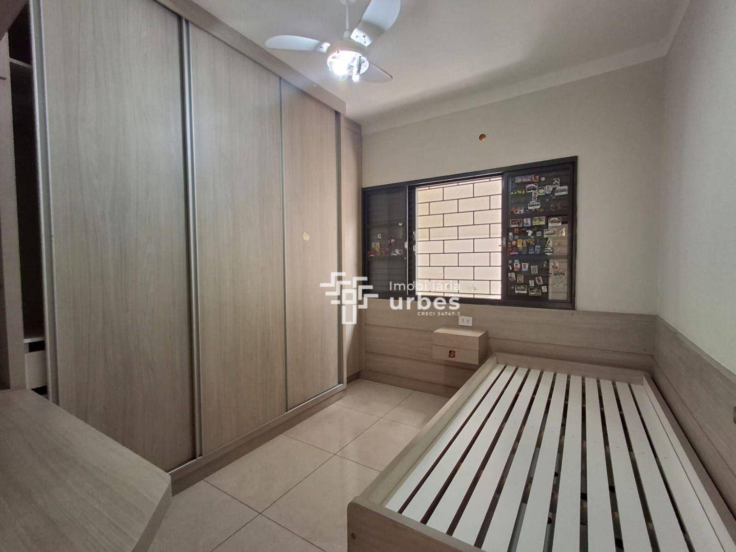 Casa à venda com 3 quartos, 142m² - Foto 6