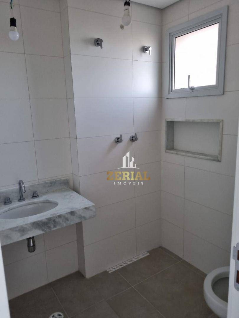 Apartamento à venda com 3 quartos, 142m² - Foto 17