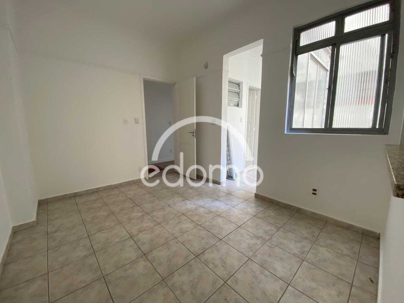 Conjunto Comercial-Sala para alugar, 141m² - Foto 22