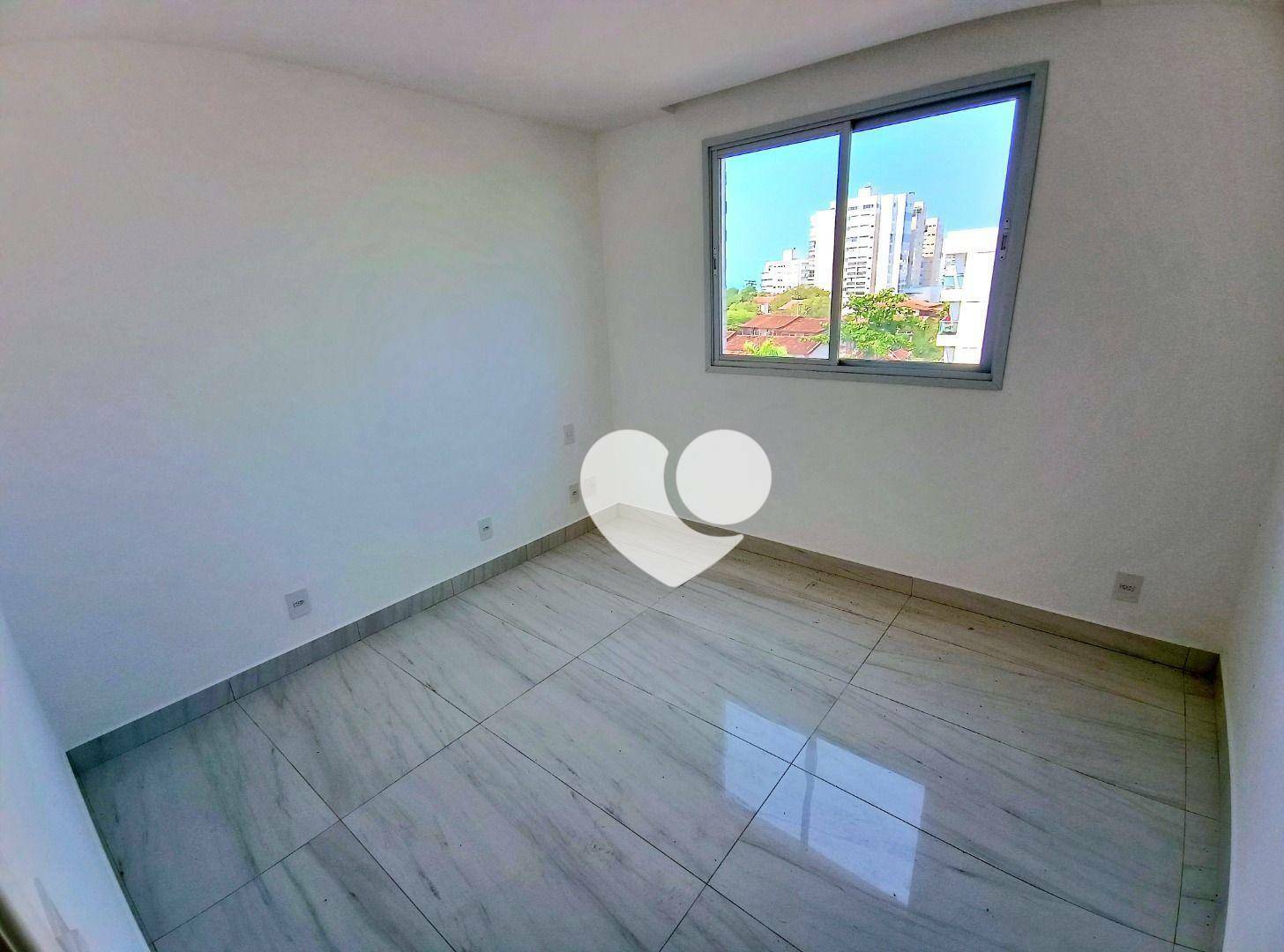 Apartamento à venda com 2 quartos, 88m² - Foto 13