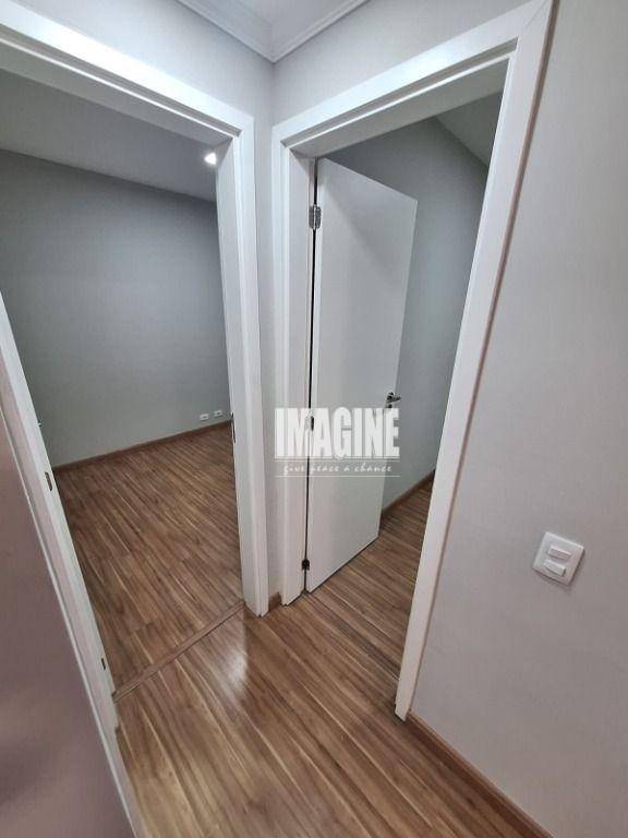 Apartamento à venda com 2 quartos, 48m² - Foto 12