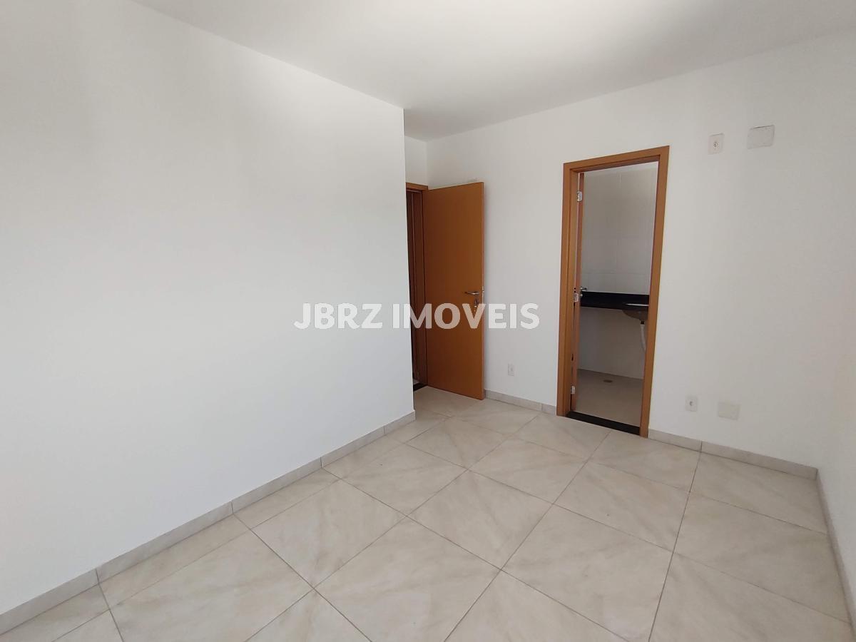 Apartamento à venda com 3 quartos, 163m² - Foto 34