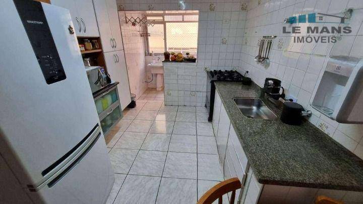 Apartamento à venda e aluguel com 2 quartos, 74m² - Foto 10