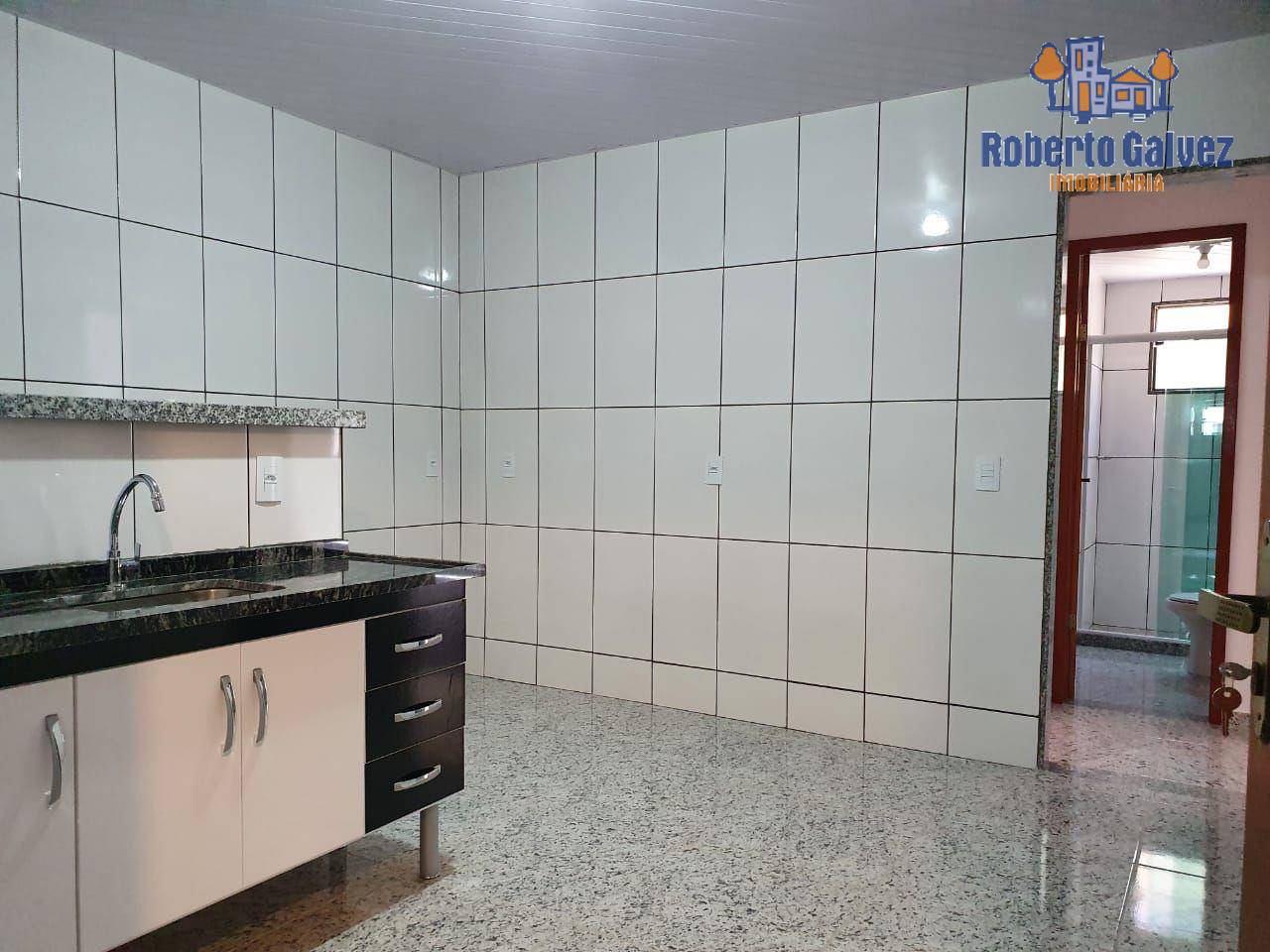 Apartamento para alugar com 2 quartos, 60m² - Foto 11