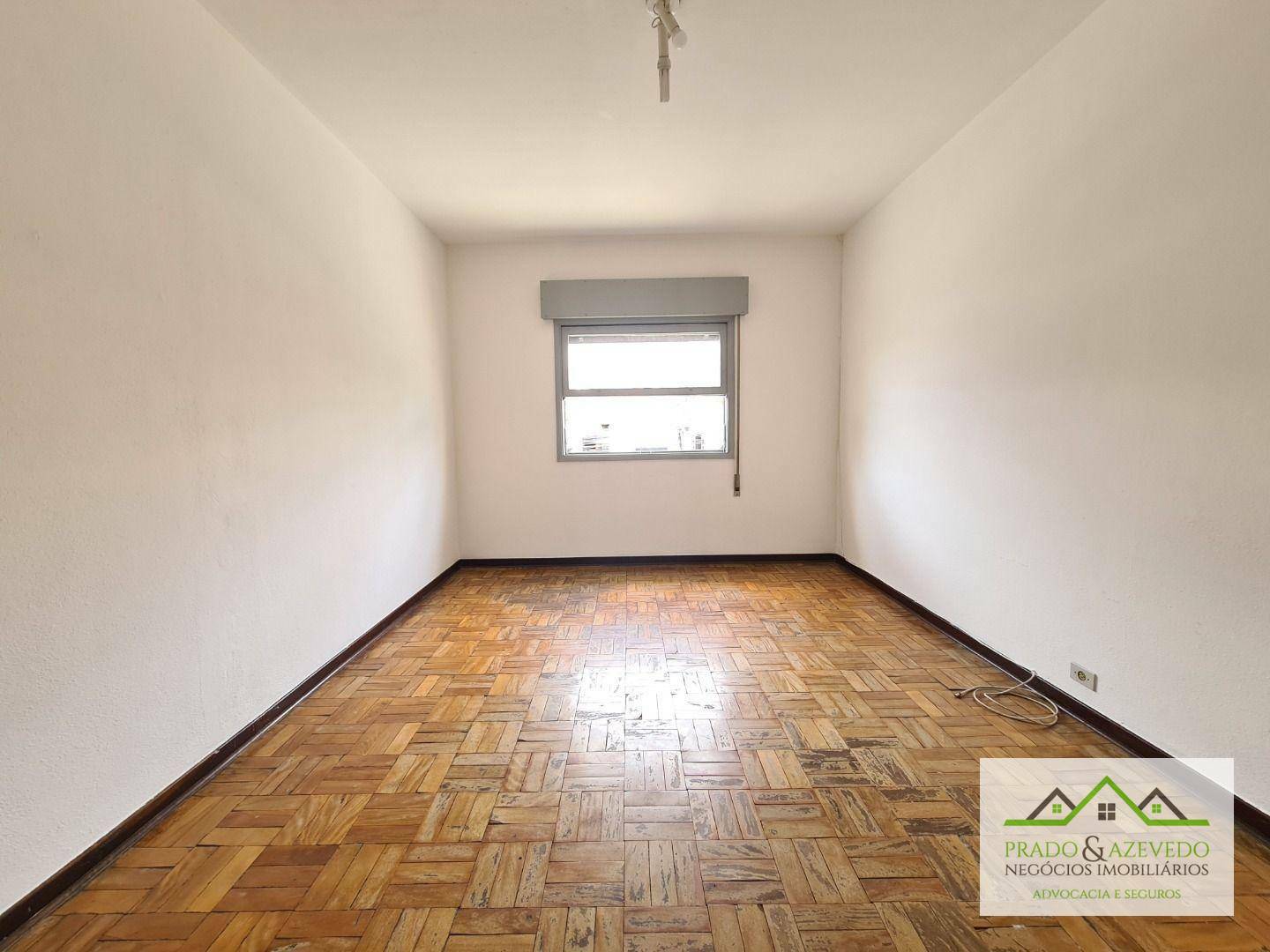 Casa para alugar com 3 quartos, 207m² - Foto 9