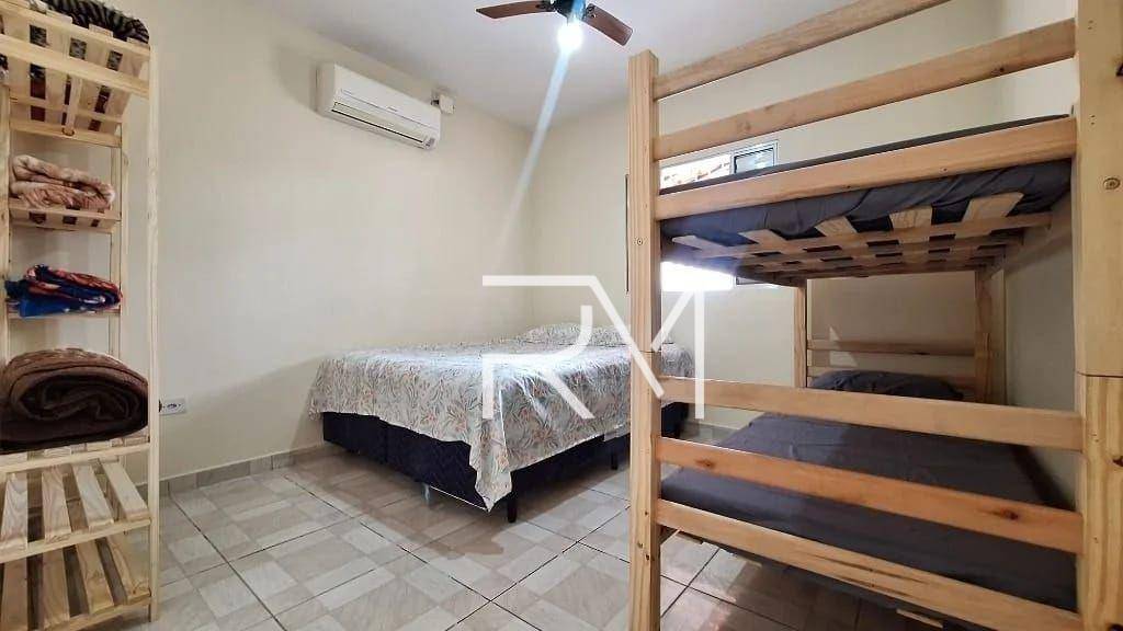 Casa à venda com 2 quartos, 76m² - Foto 10