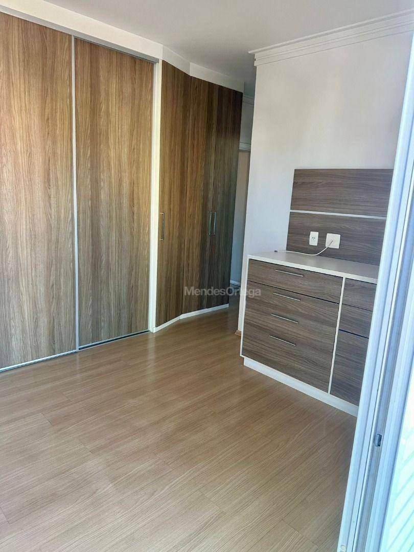 Apartamento à venda com 3 quartos, 111m² - Foto 15