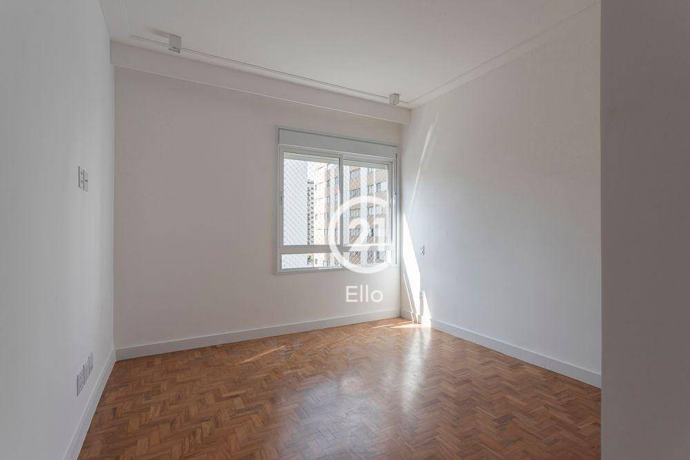 Apartamento à venda e aluguel com 3 quartos, 209m² - Foto 17