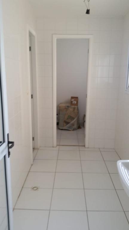 Apartamento à venda com 3 quartos, 134m² - Foto 16