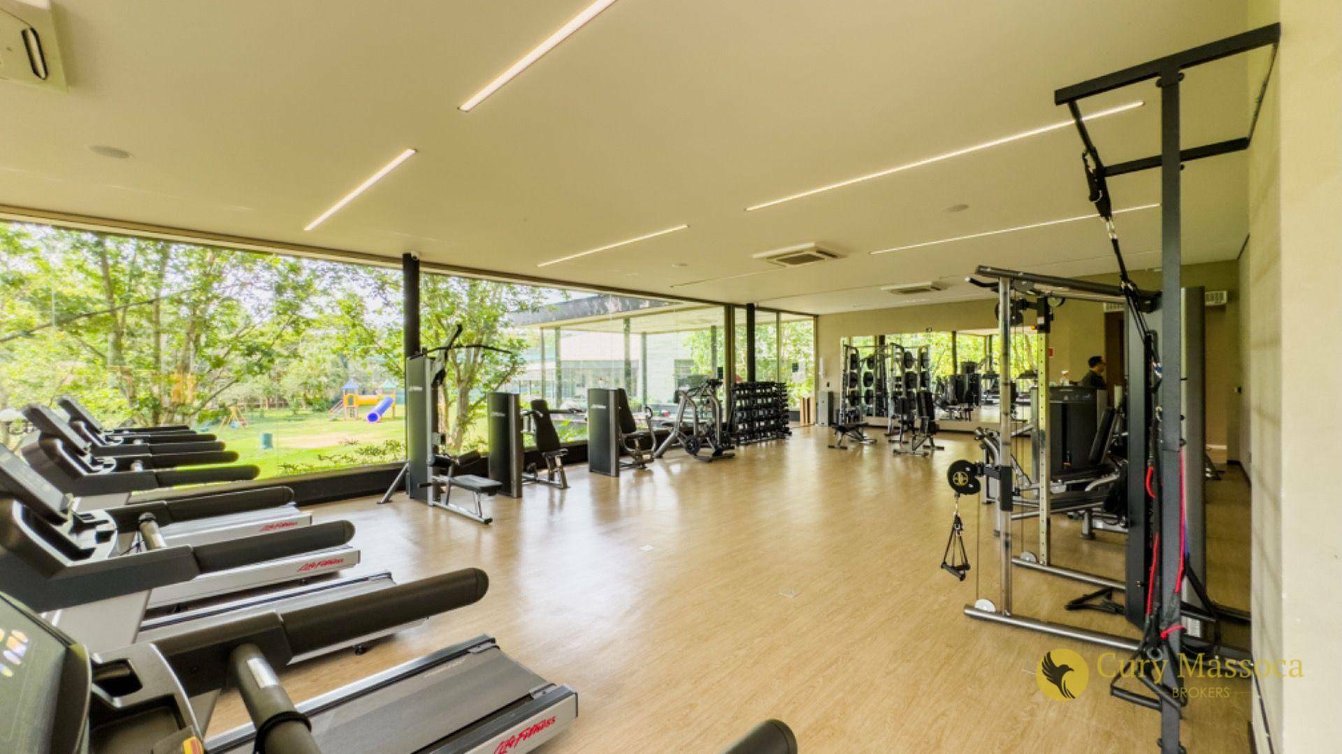 Casa de Condomínio, 6 quartos - Foto 91