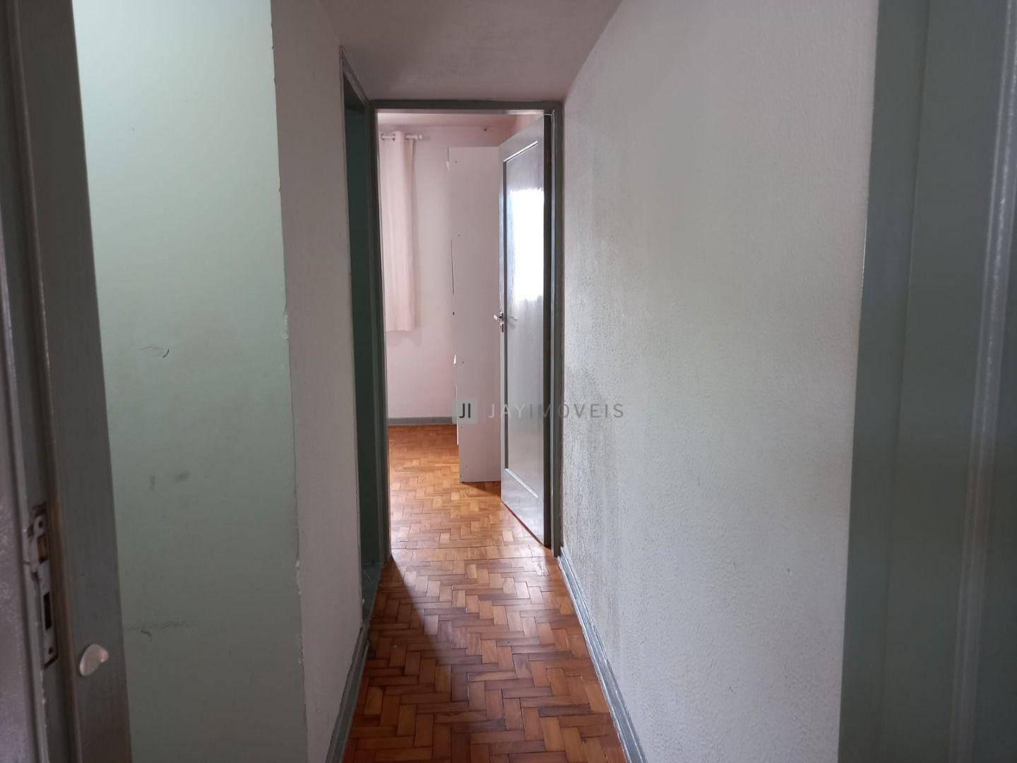 Sobrado à venda com 2 quartos, 82m² - Foto 8