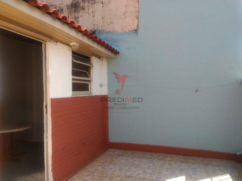 Casa à venda com 5 quartos, 95m² - Foto 9