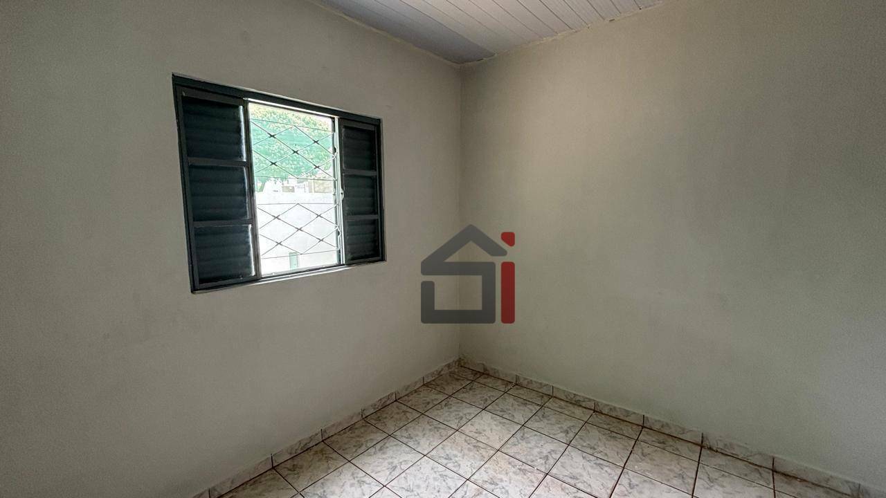 Casa para alugar com 2 quartos - Foto 6