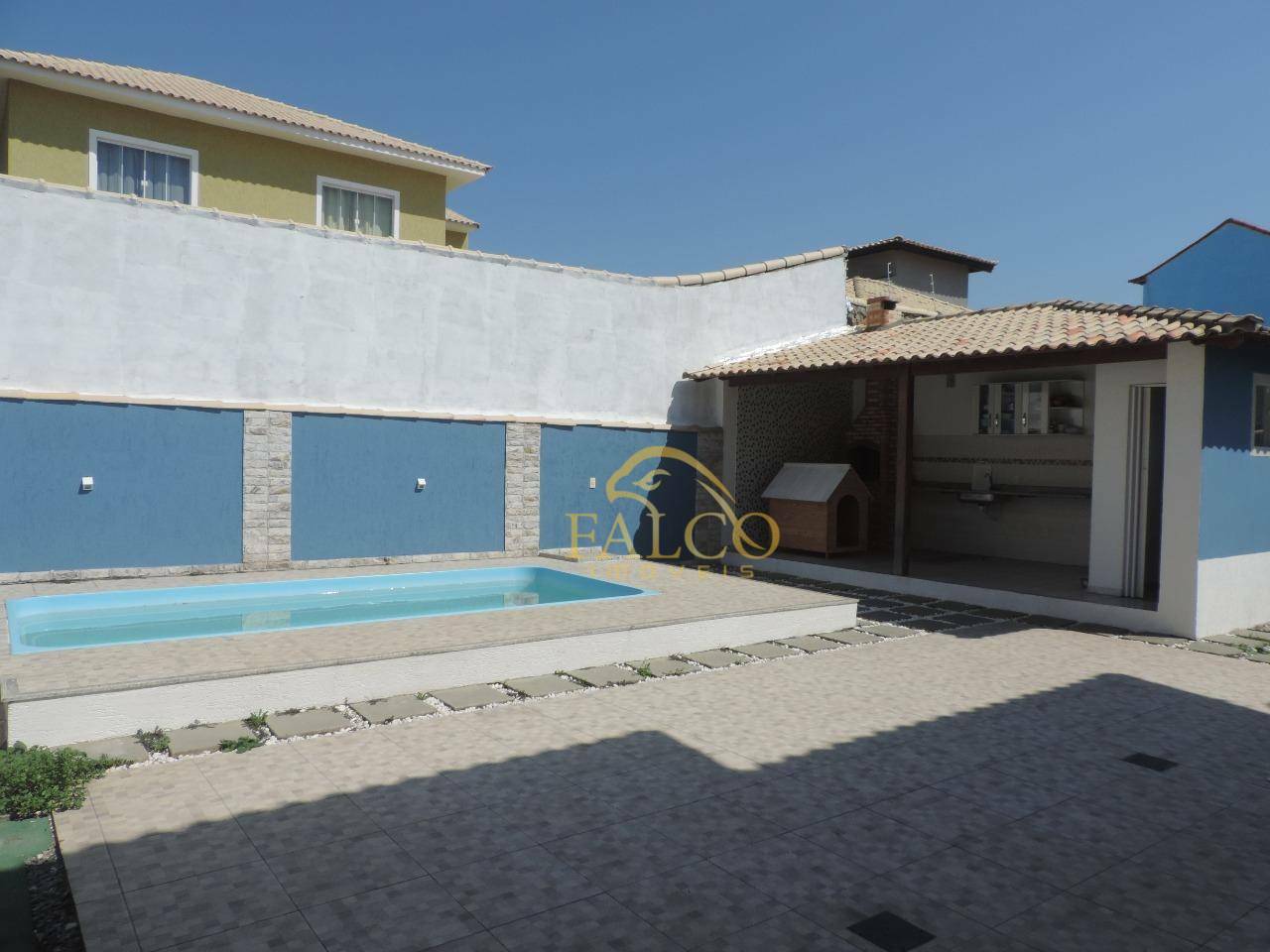 Casa à venda e aluguel com 2 quartos, 150m² - Foto 23