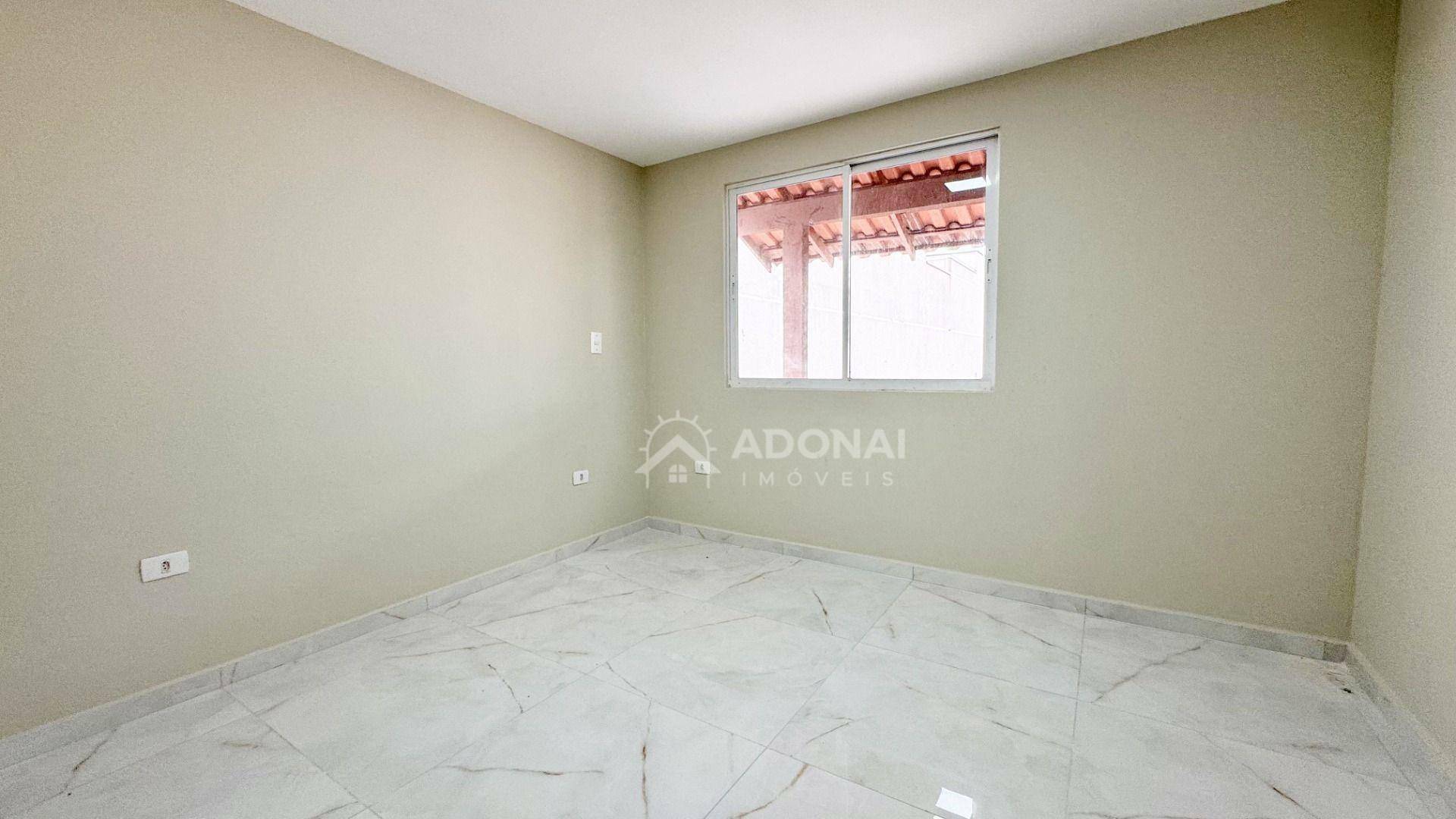 Casa à venda com 3 quartos, 120m² - Foto 17