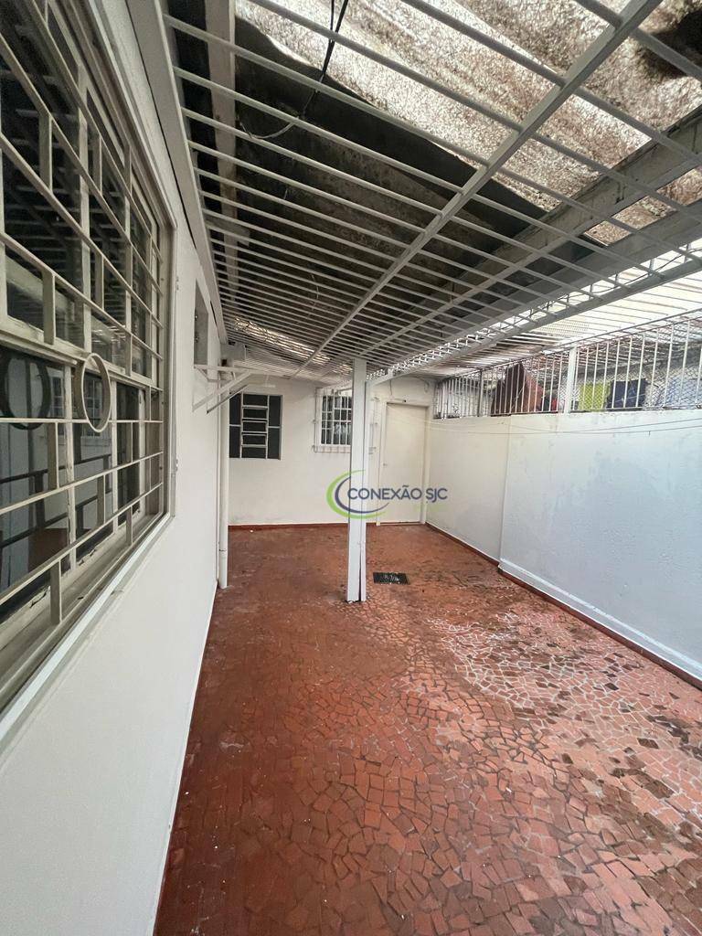 Casa à venda com 2 quartos, 122m² - Foto 19