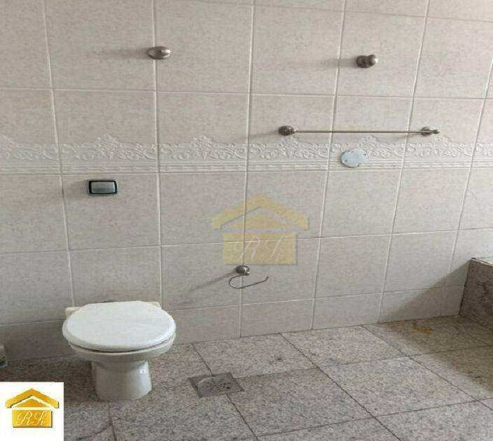 Sobrado à venda com 3 quartos, 188m² - Foto 15