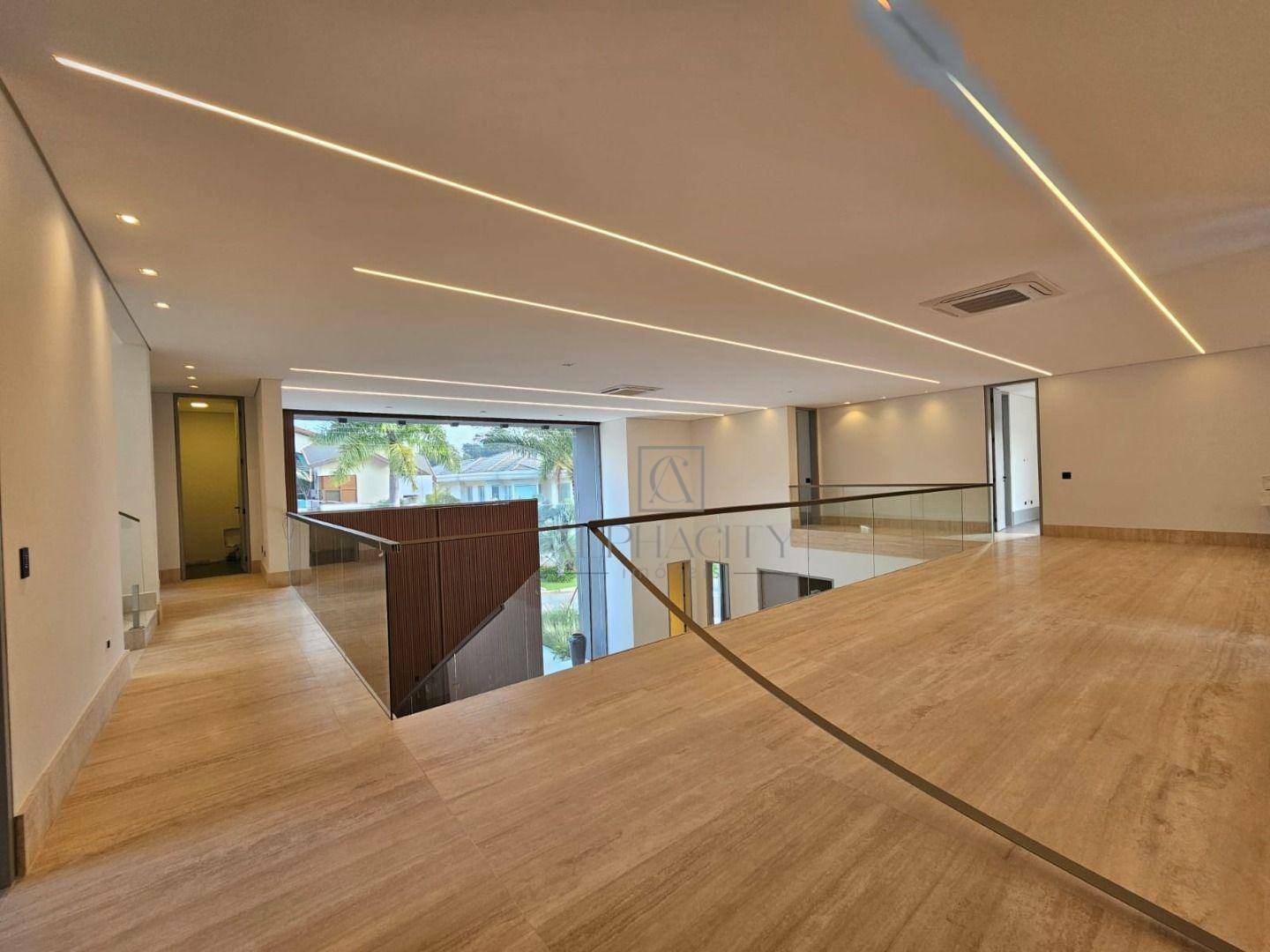 Casa de Condomínio à venda com 6 quartos, 1200m² - Foto 45