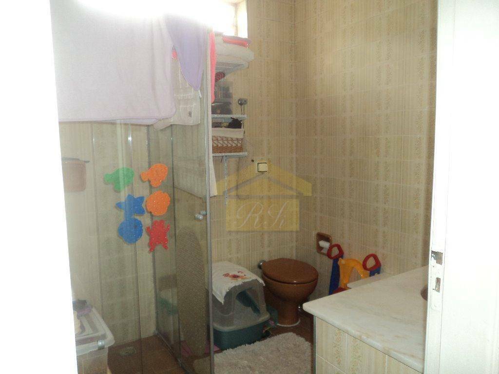 Sobrado à venda com 3 quartos, 120m² - Foto 14