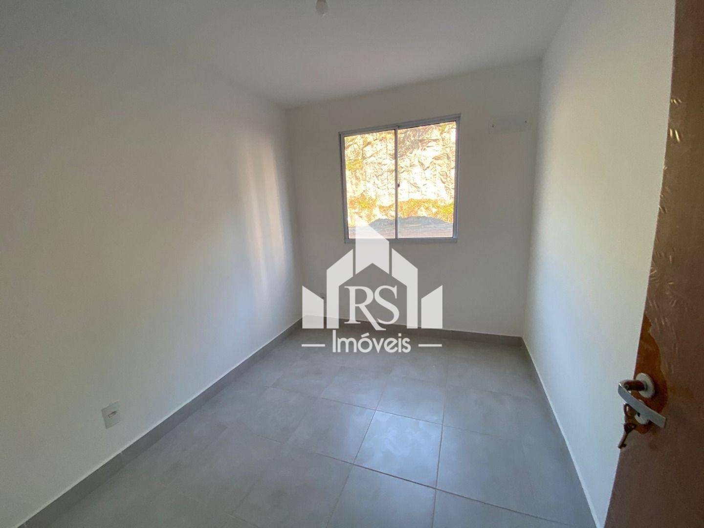 Apartamento à venda com 2 quartos, 43m² - Foto 31