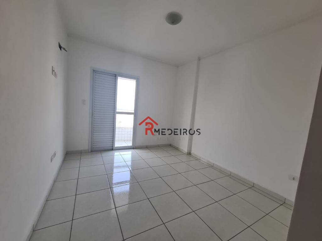 Apartamento à venda com 2 quartos, 90m² - Foto 15