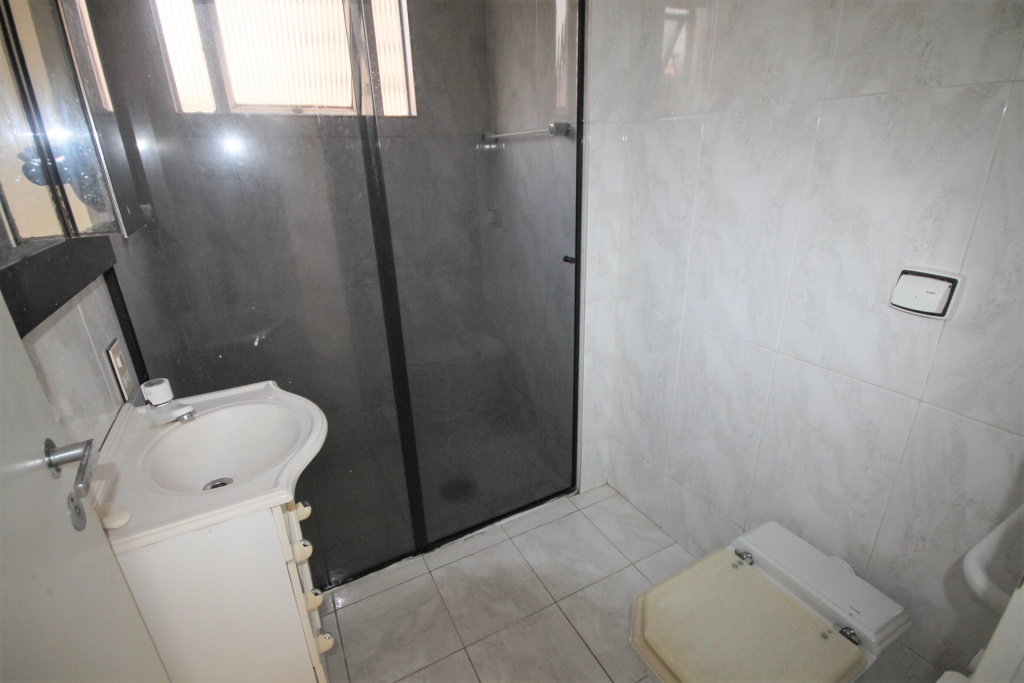 Apartamento à venda com 2 quartos, 55m² - Foto 6