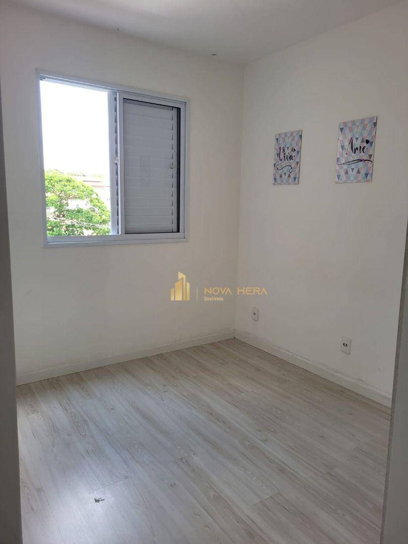 Apartamento à venda com 2 quartos, 59m² - Foto 16