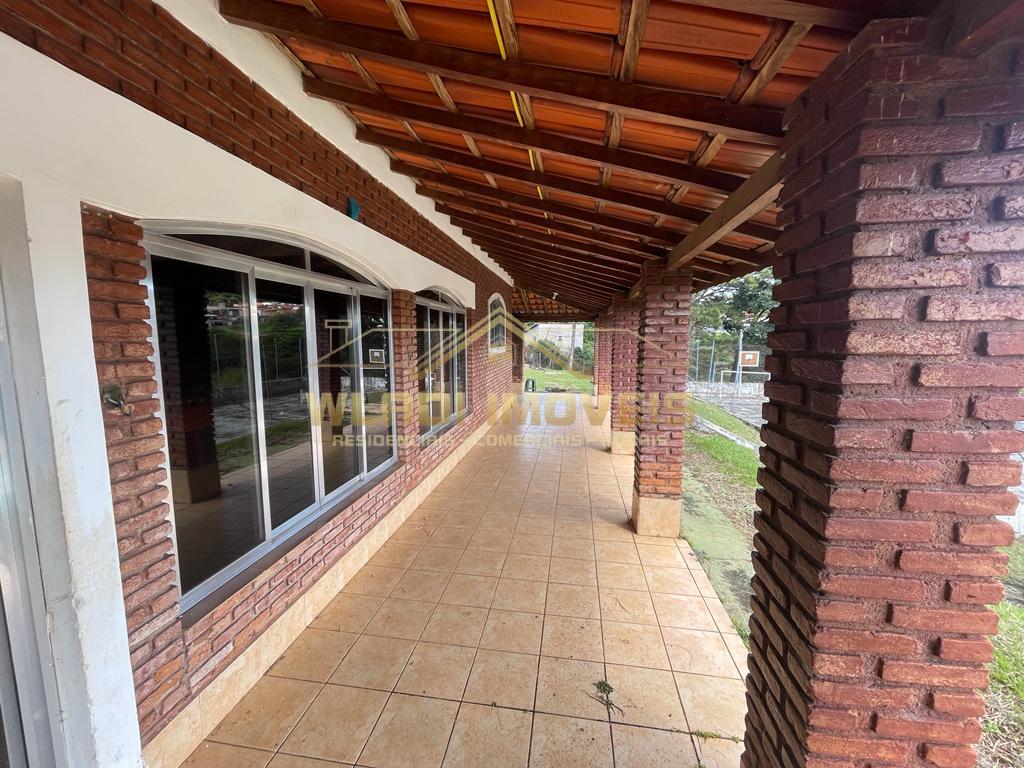 Terreno à venda com 4 quartos, 1400m² - Foto 25