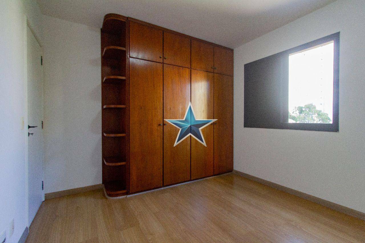 Apartamento à venda com 3 quartos, 121m² - Foto 20