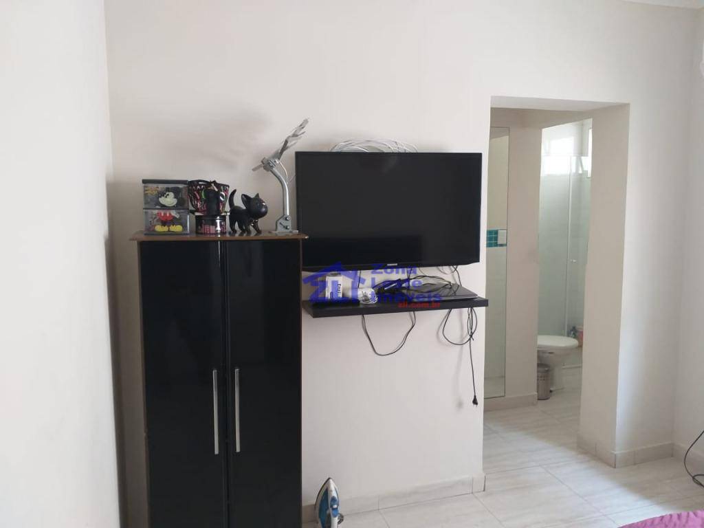 Casa à venda com 2 quartos, 229m² - Foto 13