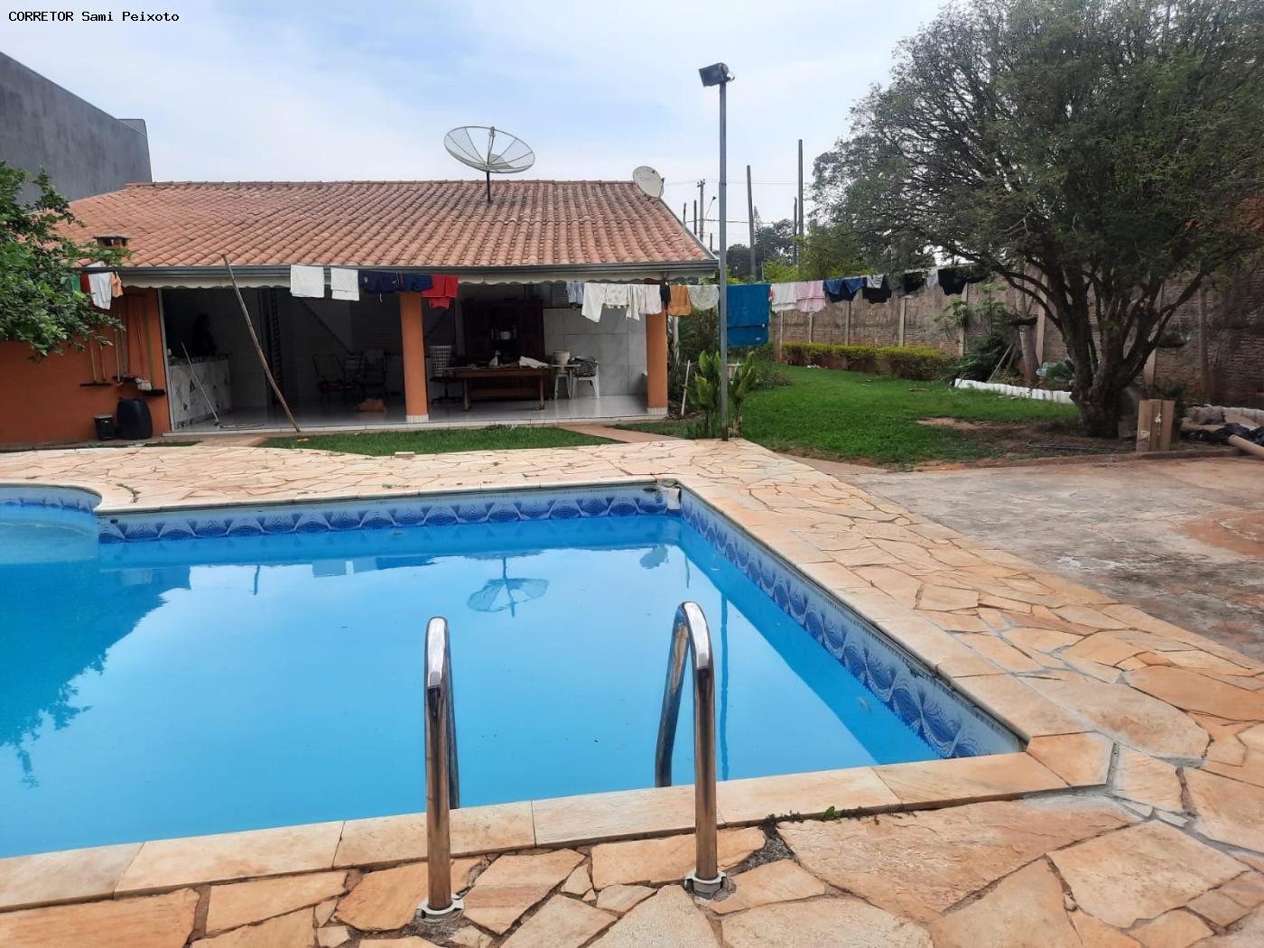 Fazenda à venda com 3 quartos, 120m² - Foto 14