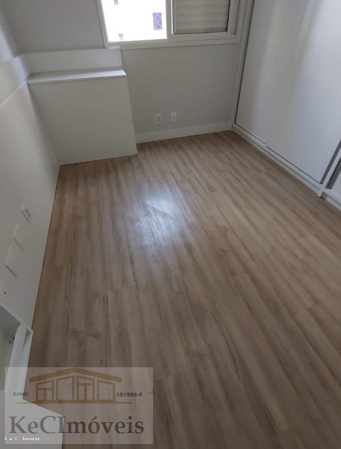 Apartamento à venda com 3 quartos, 108m² - Foto 5