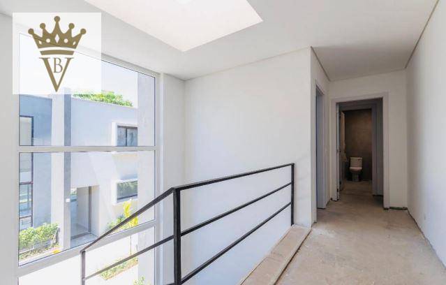 Casa de Condomínio à venda com 4 quartos, 401m² - Foto 12