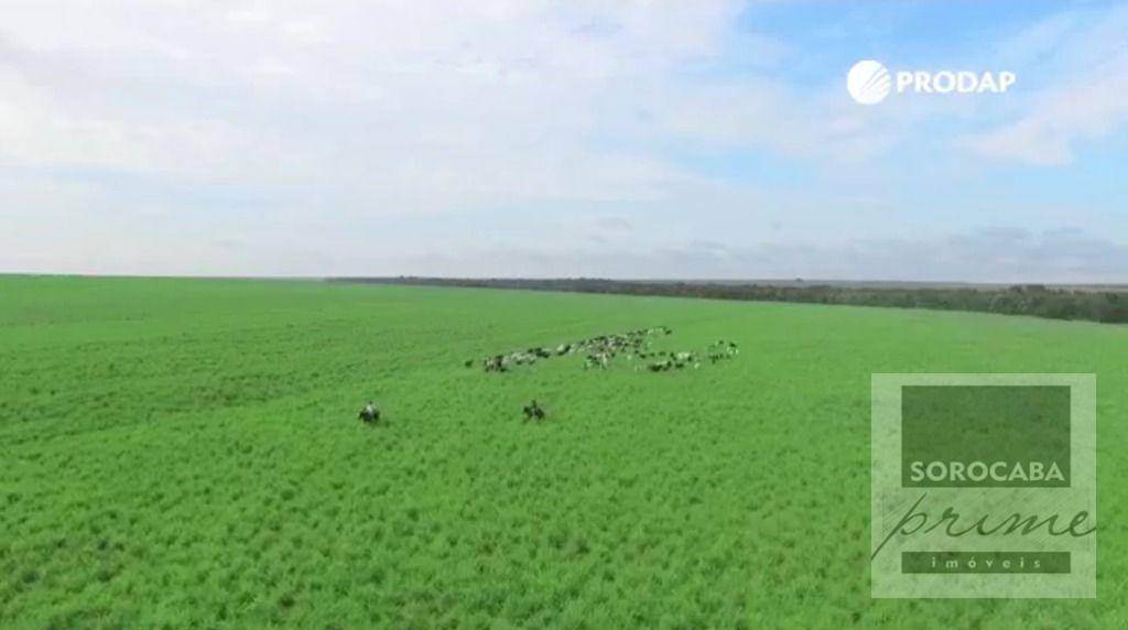 Fazenda à venda, 890000000M2 - Foto 5
