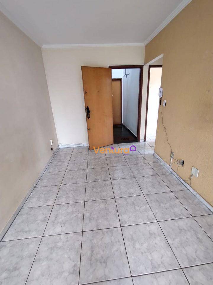 Apartamento à venda com 3 quartos, 65M2 - Foto 12