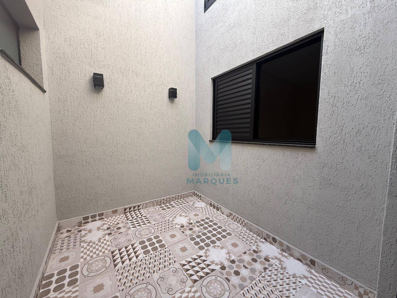 Casa, 3 quartos, 110 m² - Foto 10