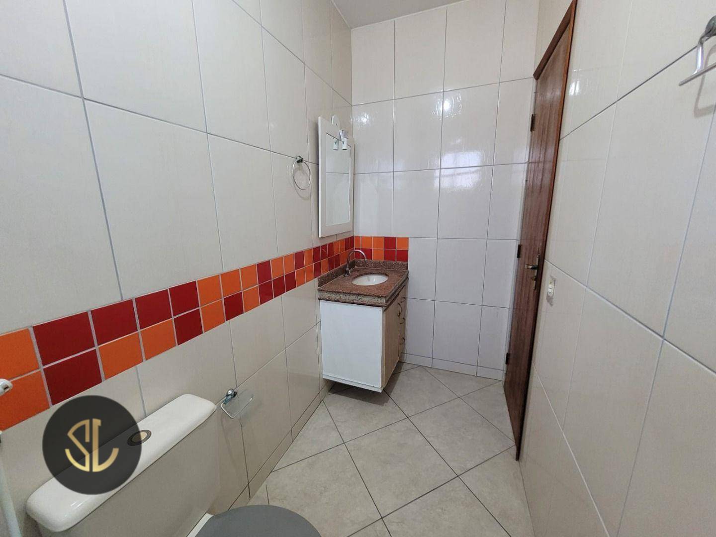 Casa à venda com 3 quartos, 180m² - Foto 31