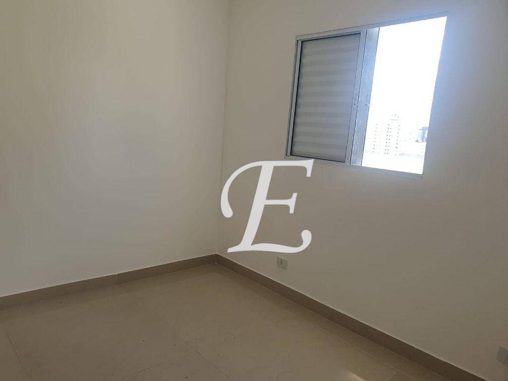 Apartamento à venda com 1 quarto, 28m² - Foto 9