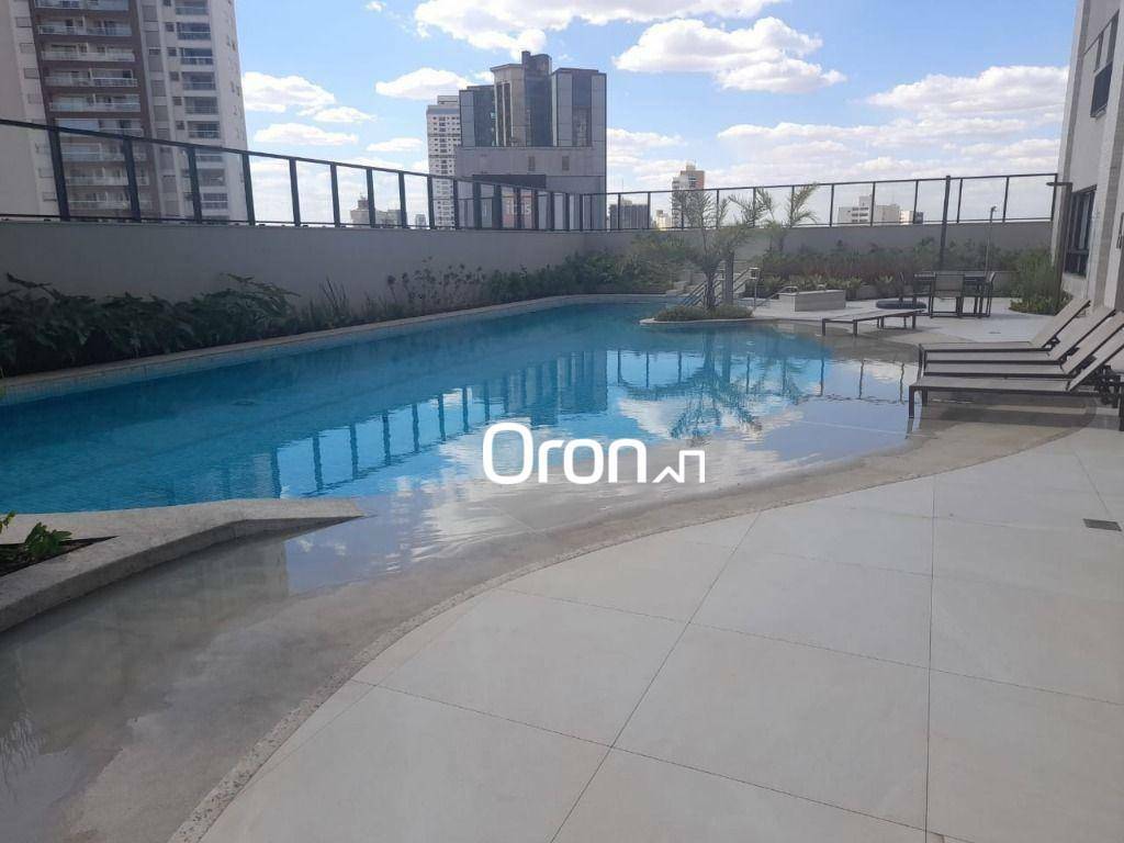 Flat/Apart Hotel, 1 quarto, 40 m² - Foto 7