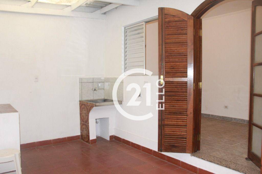 Sobrado à venda com 3 quartos, 120m² - Foto 25