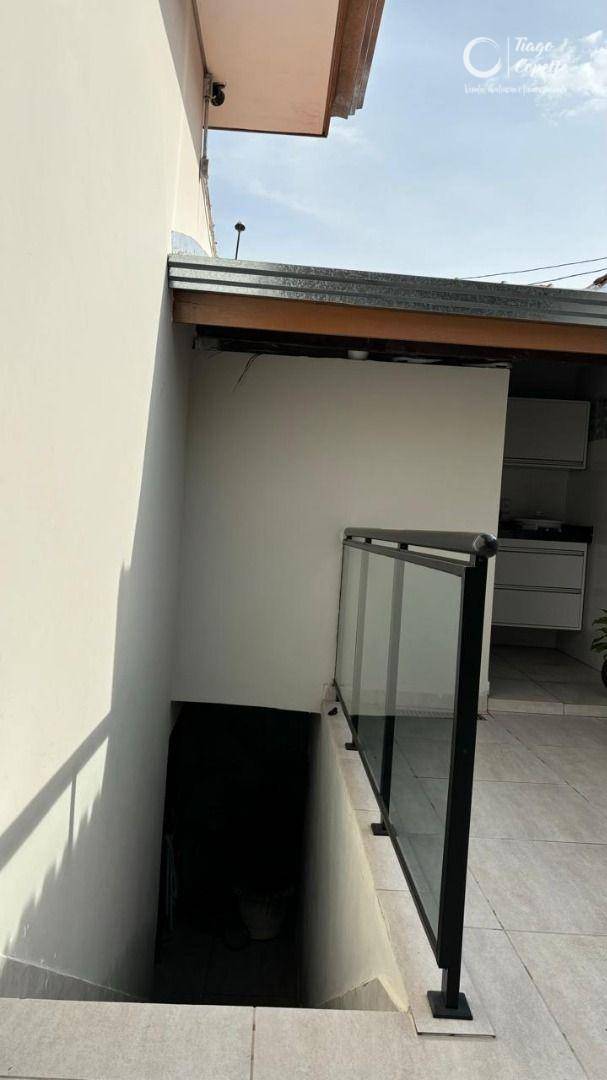 Casa à venda com 5 quartos, 435m² - Foto 102