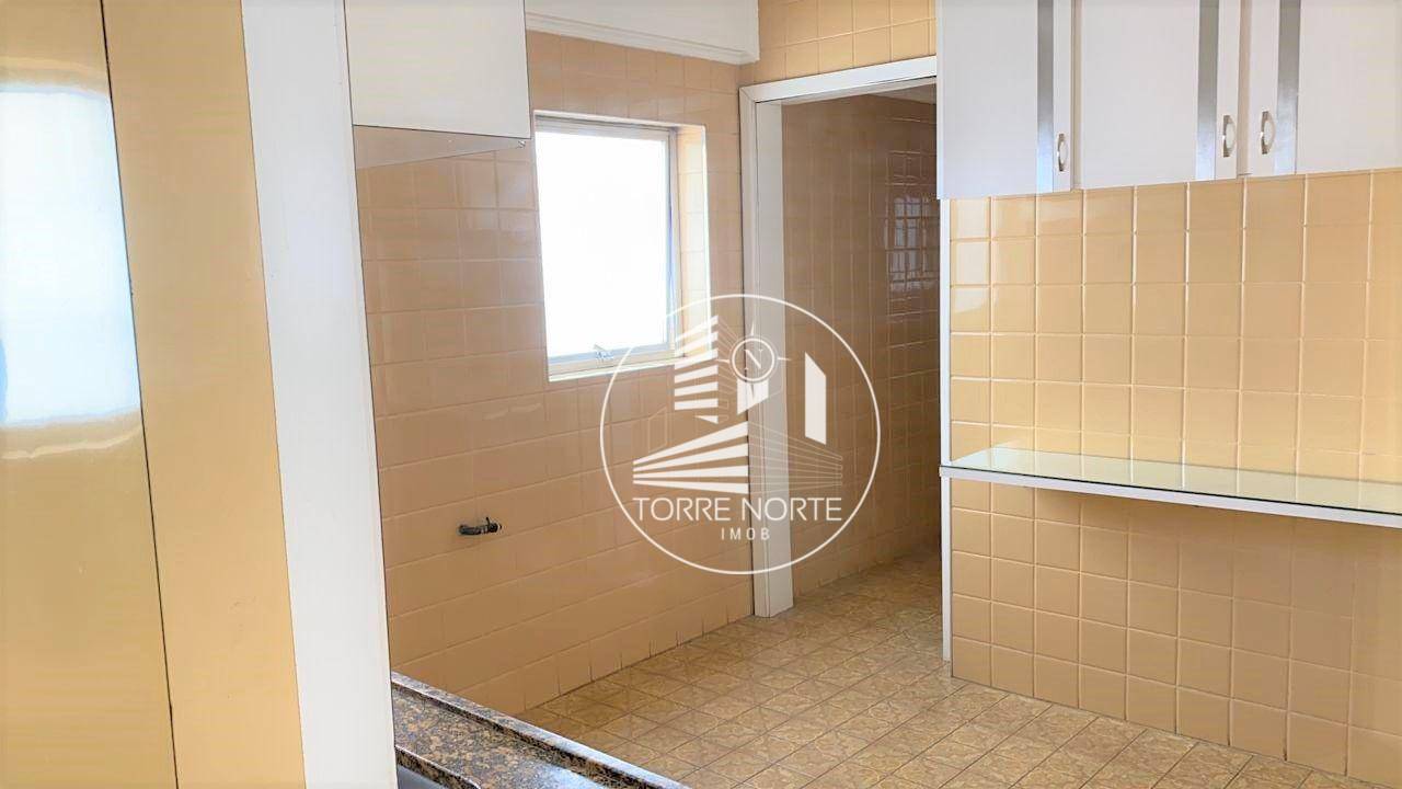 Apartamento à venda com 4 quartos, 337m² - Foto 10