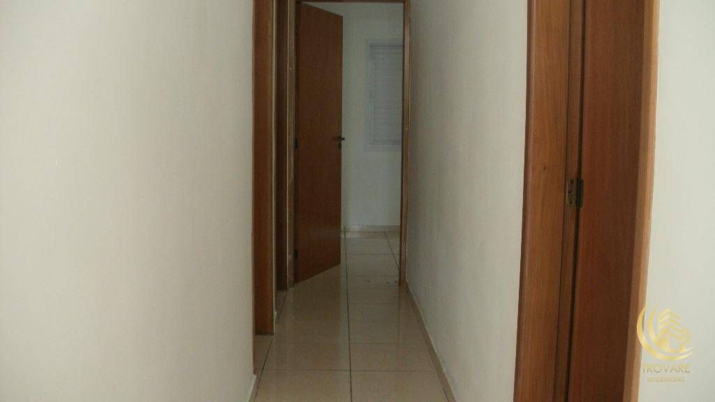 Casa de Condomínio à venda com 3 quartos, 98m² - Foto 7