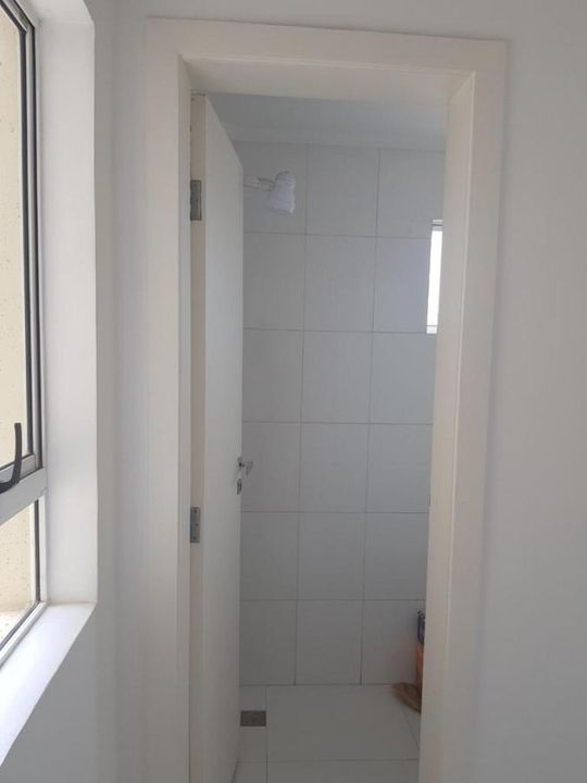 Apartamento à venda com 2 quartos, 257m² - Foto 19