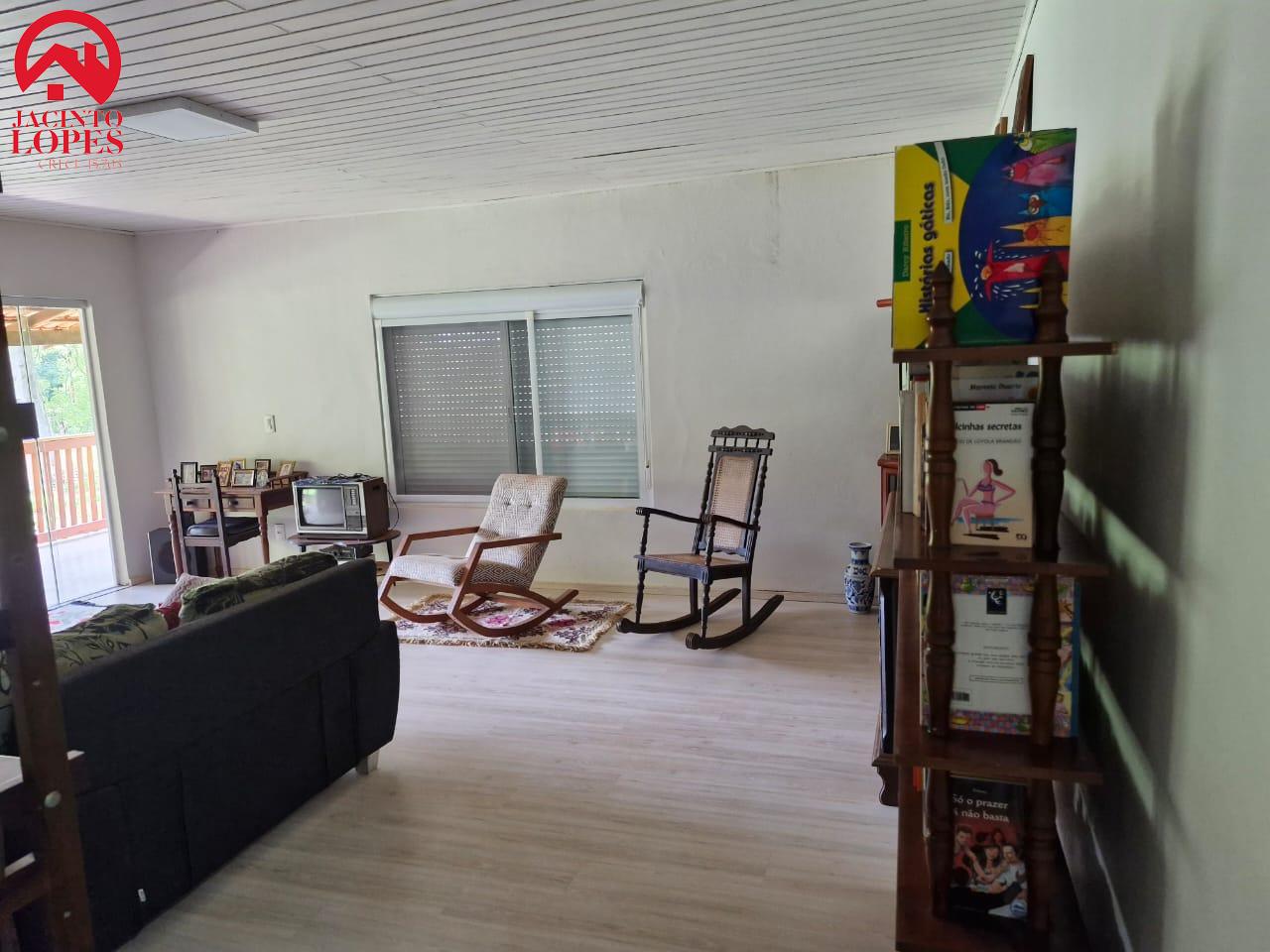 Fazenda à venda com 3 quartos, 250m² - Foto 31