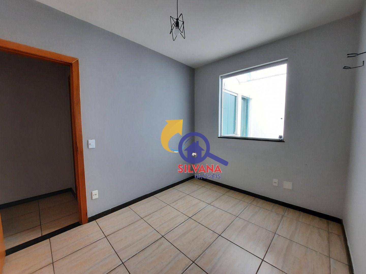 Apartamento à venda com 2 quartos, 82m² - Foto 17